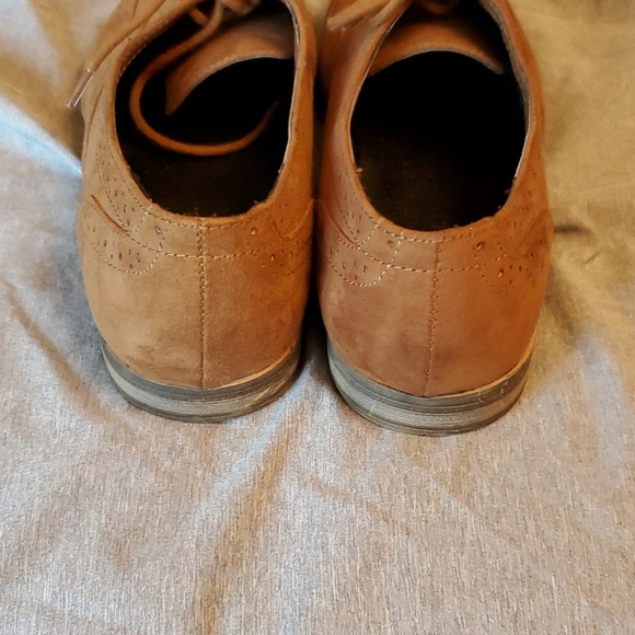 Indigo Rd. - Picture 2 of 3